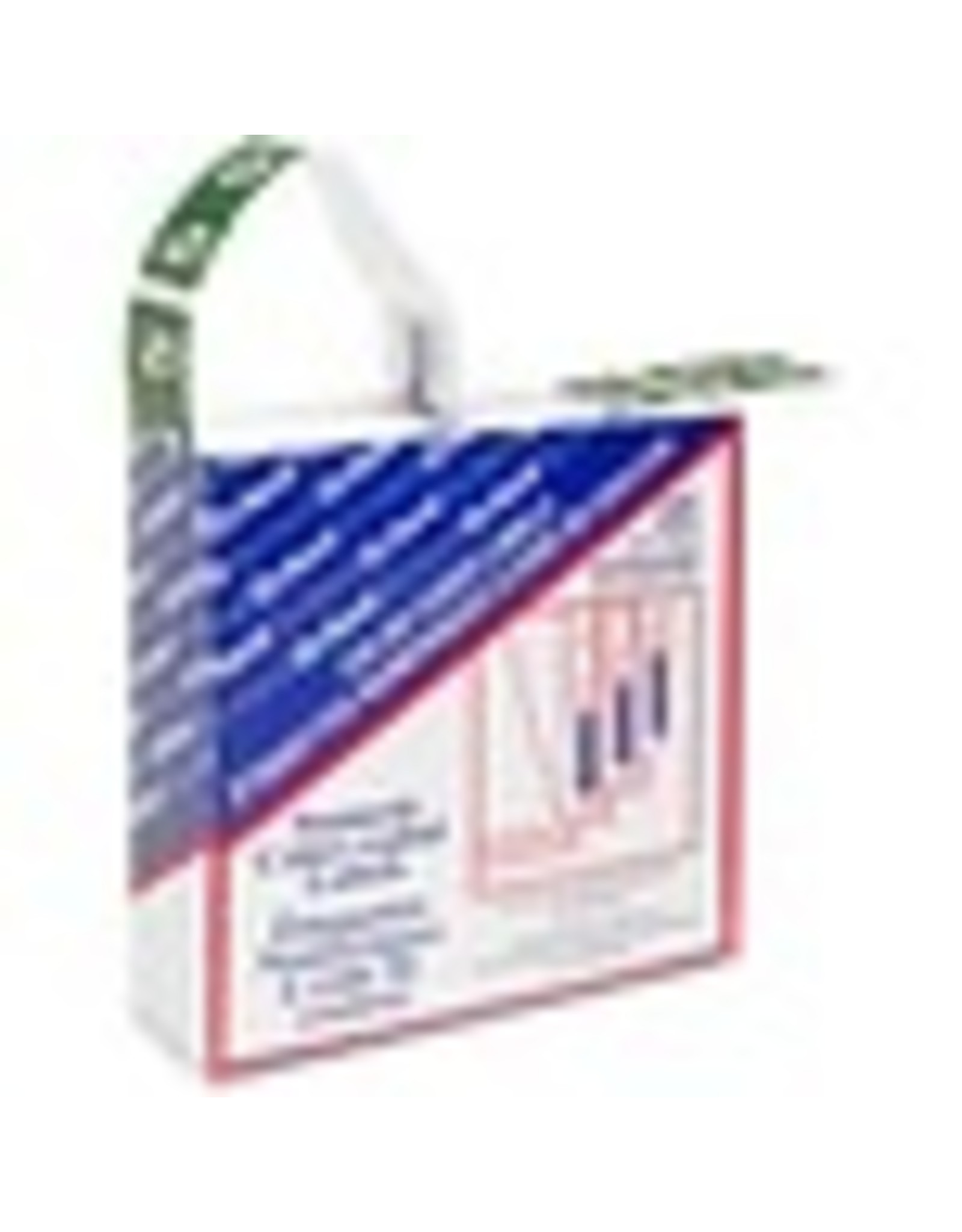 FILE LABEL*#5 - DK.GREEN*5C/BX