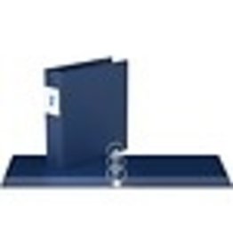 BINDER R-RING 2'' COMMERC*RY.BL