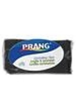 MODELLING CLAY 1 LB     *BLACK