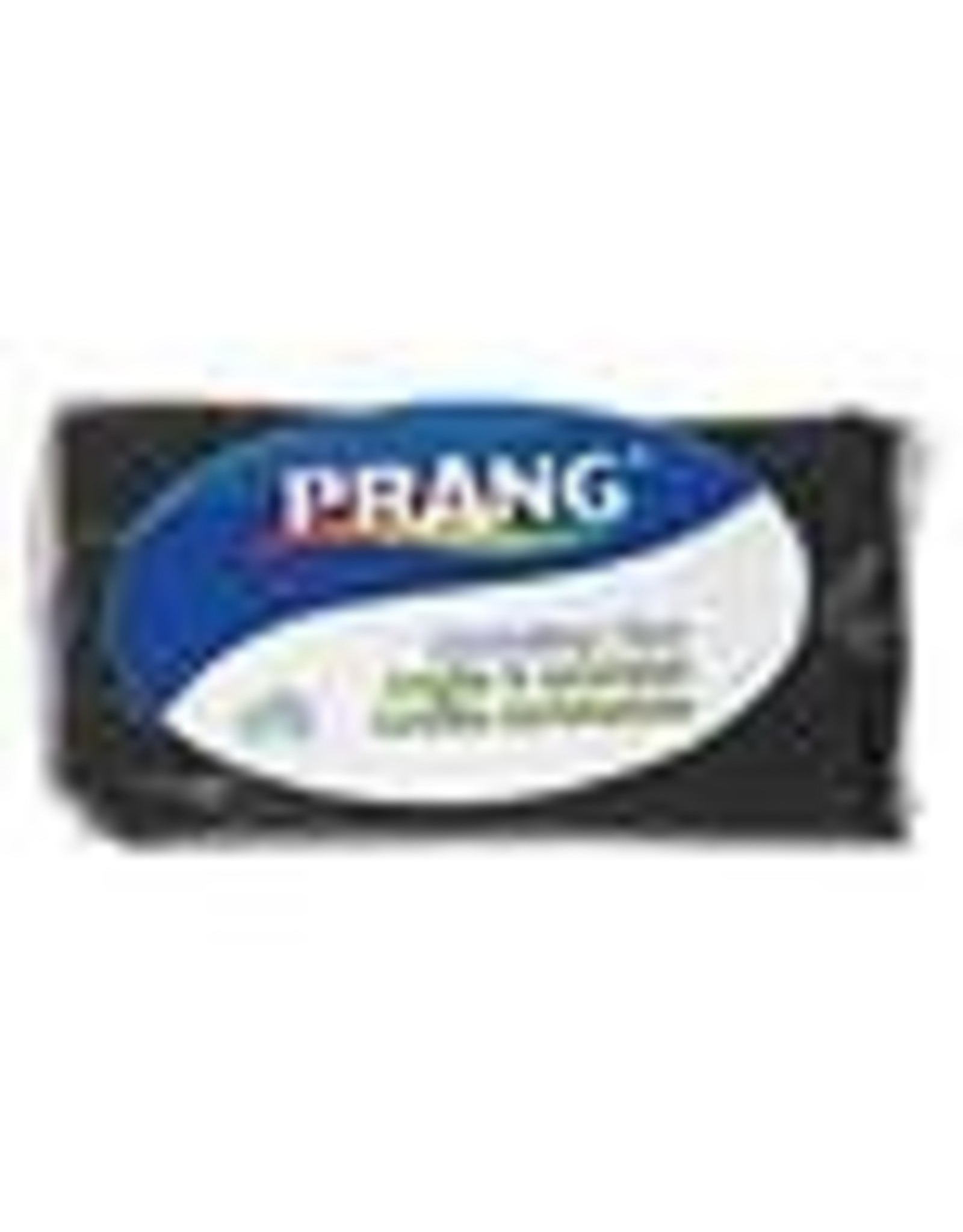 MODELLING CLAY 1 LB     *BLACK