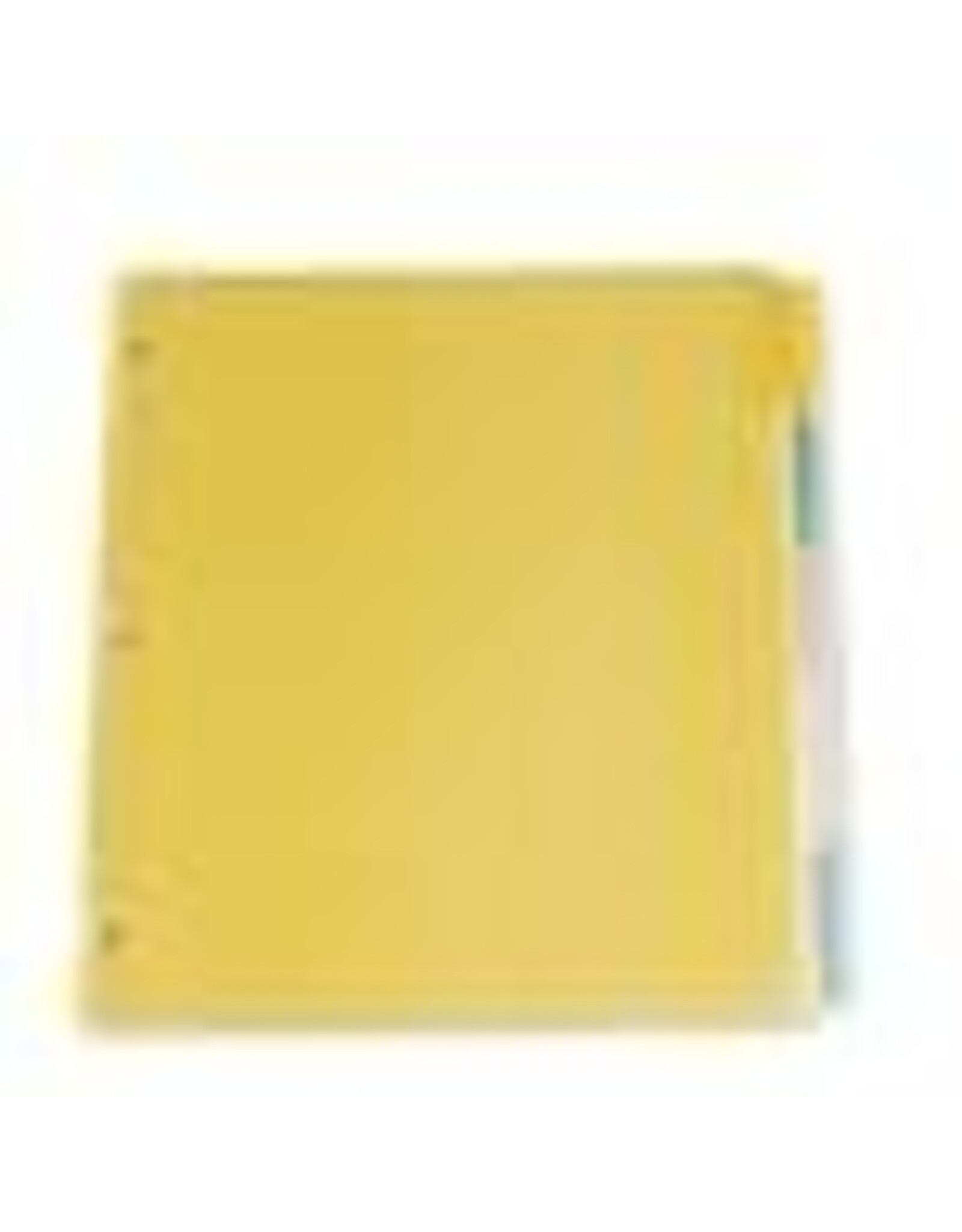 INDEX INSERT, POLY LTR AST*5TB
