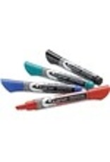 MARKER E-GLIDE CHIS ASST*4/PK