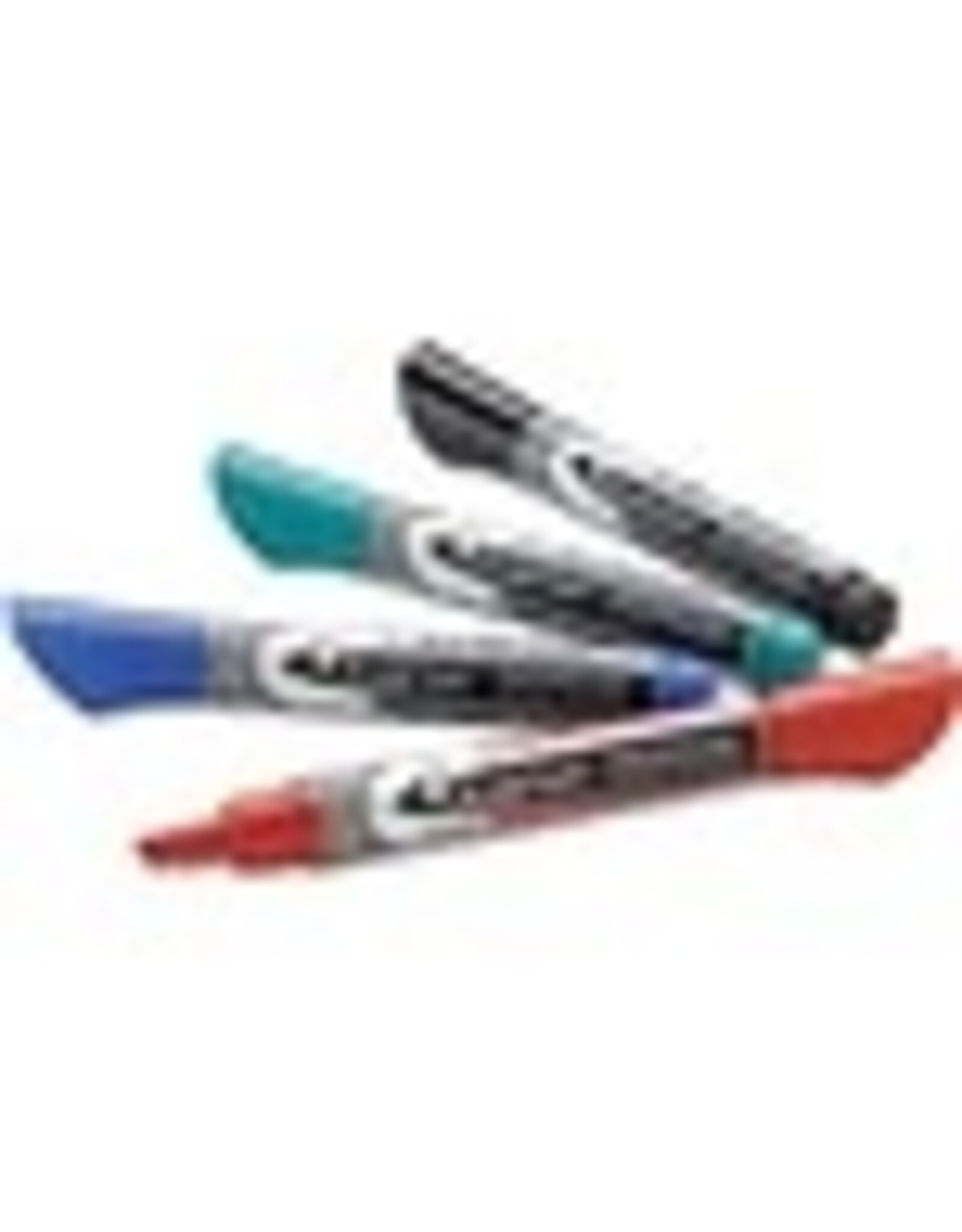 MARKER E-GLIDE CHIS ASST*4/PK