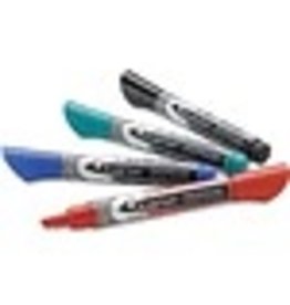 MARKER E-GLIDE CHIS ASST*4/PK