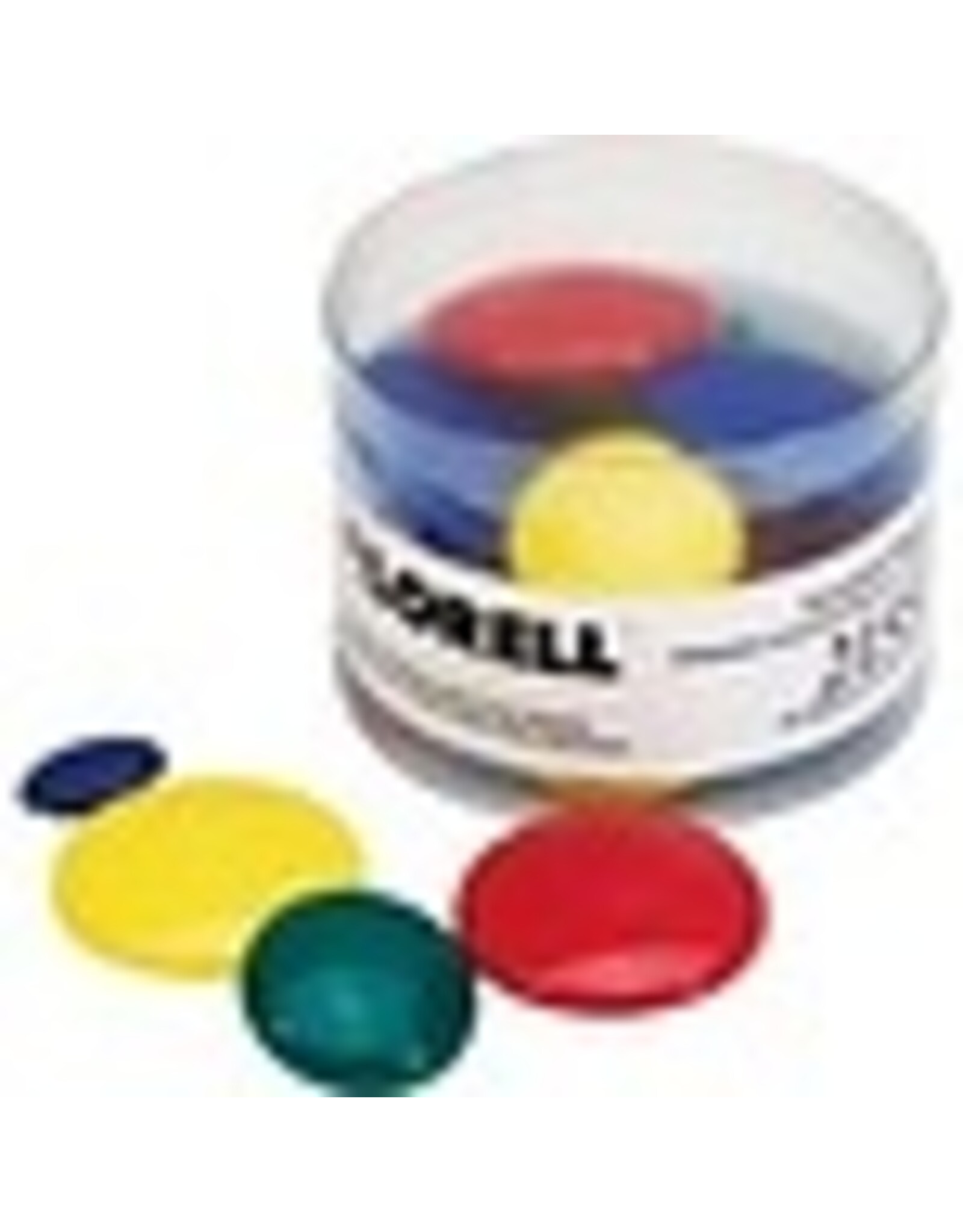 MAGNETS,30,12/12/6,ASST