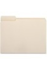 FLDR FILE LTR 1/3-1 MLA