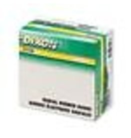 RUBBER BAND, STAR 1/4lb.* #107