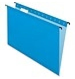 HANG FLDR LGL SUREHOOK *BLUE