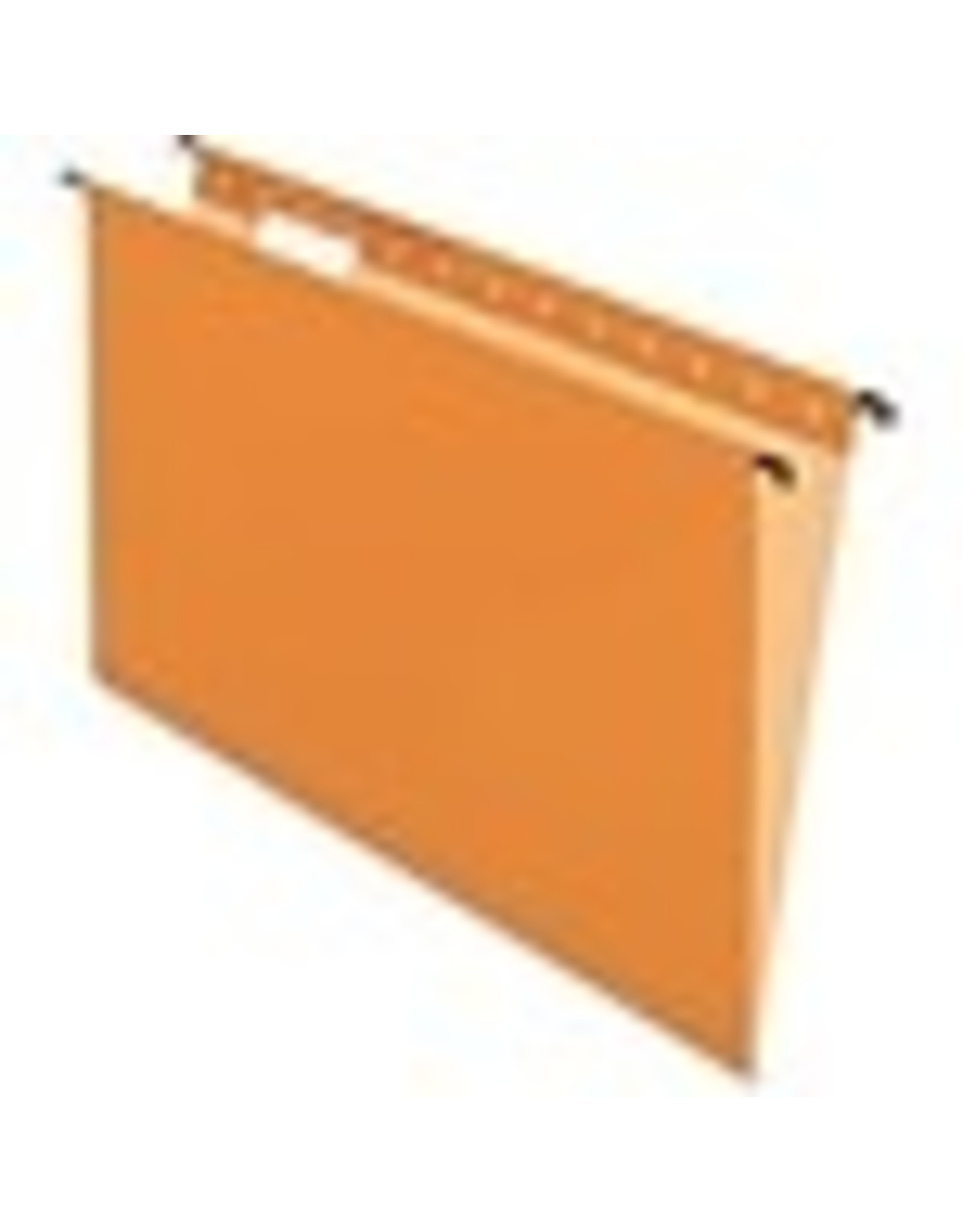 HANG FLDR LGL SUREHOOK *ORANGE