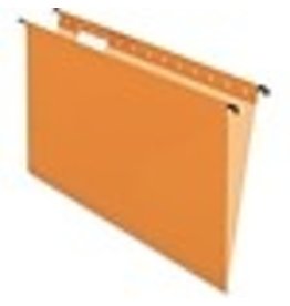 HANG FLDR LGL SUREHOOK *ORANGE