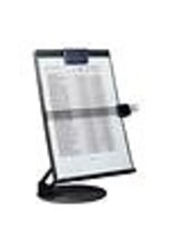 COPY HOLDER EURO EH17006*BLACK