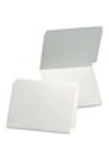 FILE 10.5PT FULLEND LTR IVY*1C