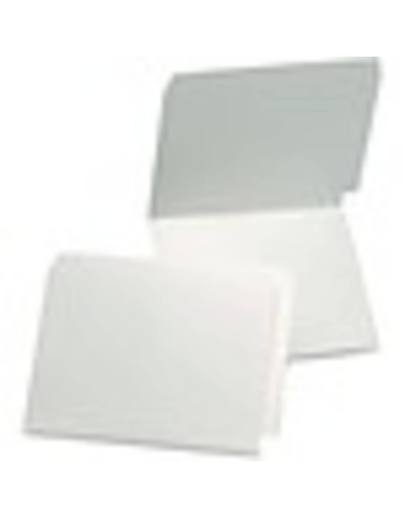 FILE 10.5PT FULLEND LTR IVY*1C