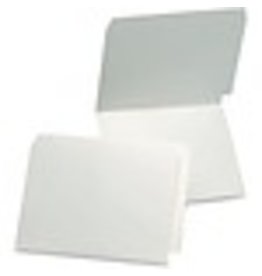 FILE 10.5PT FULLEND LTR IVY*1C