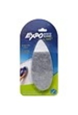 DRY ERASE PAD FOR 8473KF EXPO