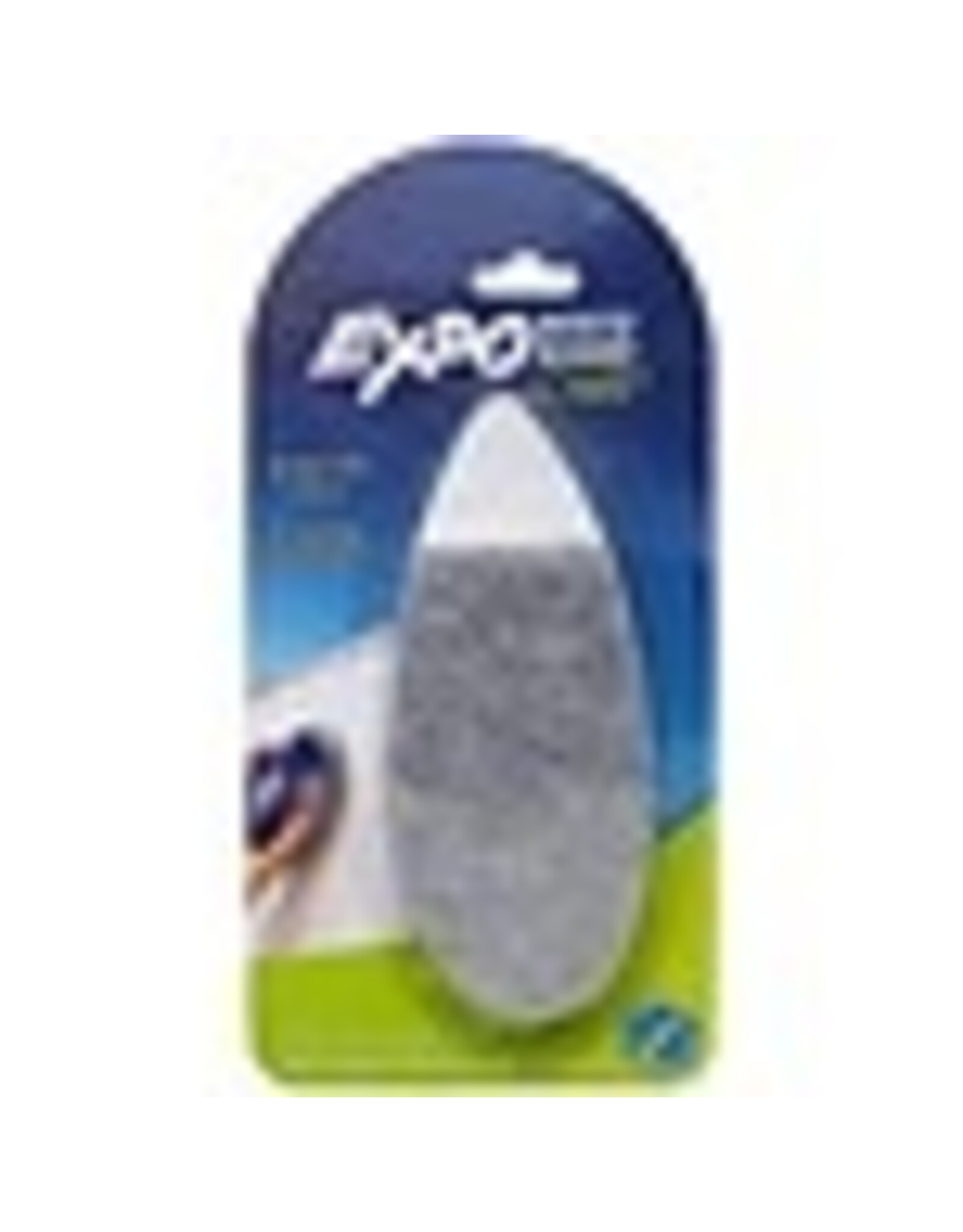 DRY ERASE PAD FOR 8473KF EXPO