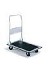 TRUCK TUFF PLATFORM 400 LBS
