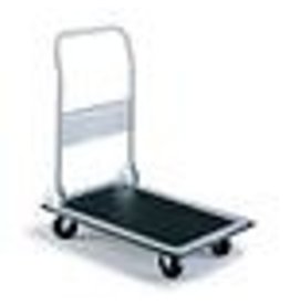TRUCK TUFF PLATFORM 400 LBS