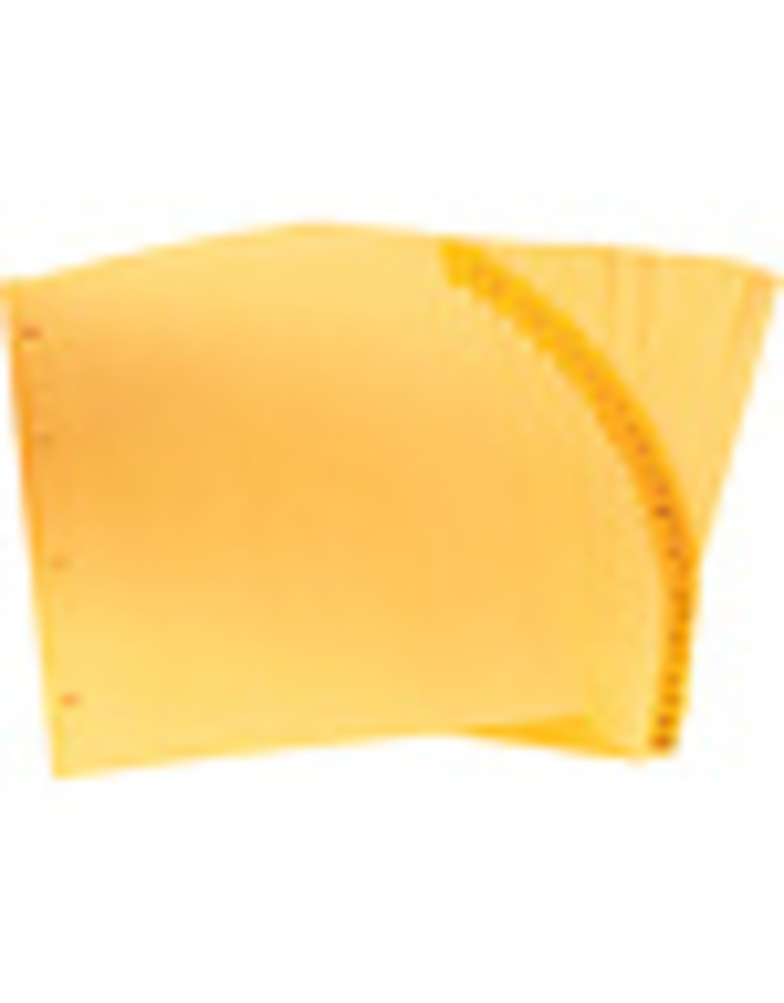 INDEX MYLAR TAB LGL 4H BUFF AZ