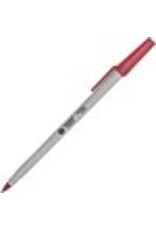PEN,BPOINT,STK,MED,RD,DZ