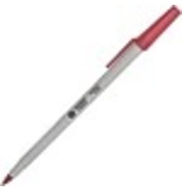 PEN,BPOINT,STK,MED,RD,DZ