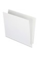 FILE 10.5PT FULLEND LGL IVY*1C