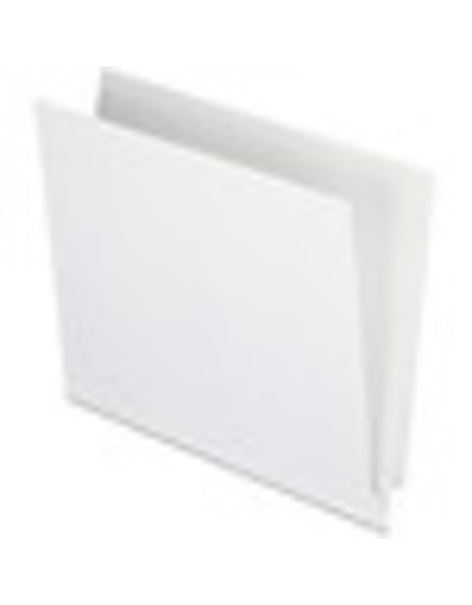 FILE 10.5PT FULLEND LGL IVY*1C