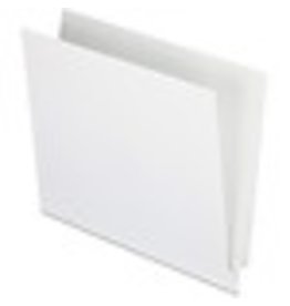 FILE 10.5PT FULLEND LGL IVY*1C