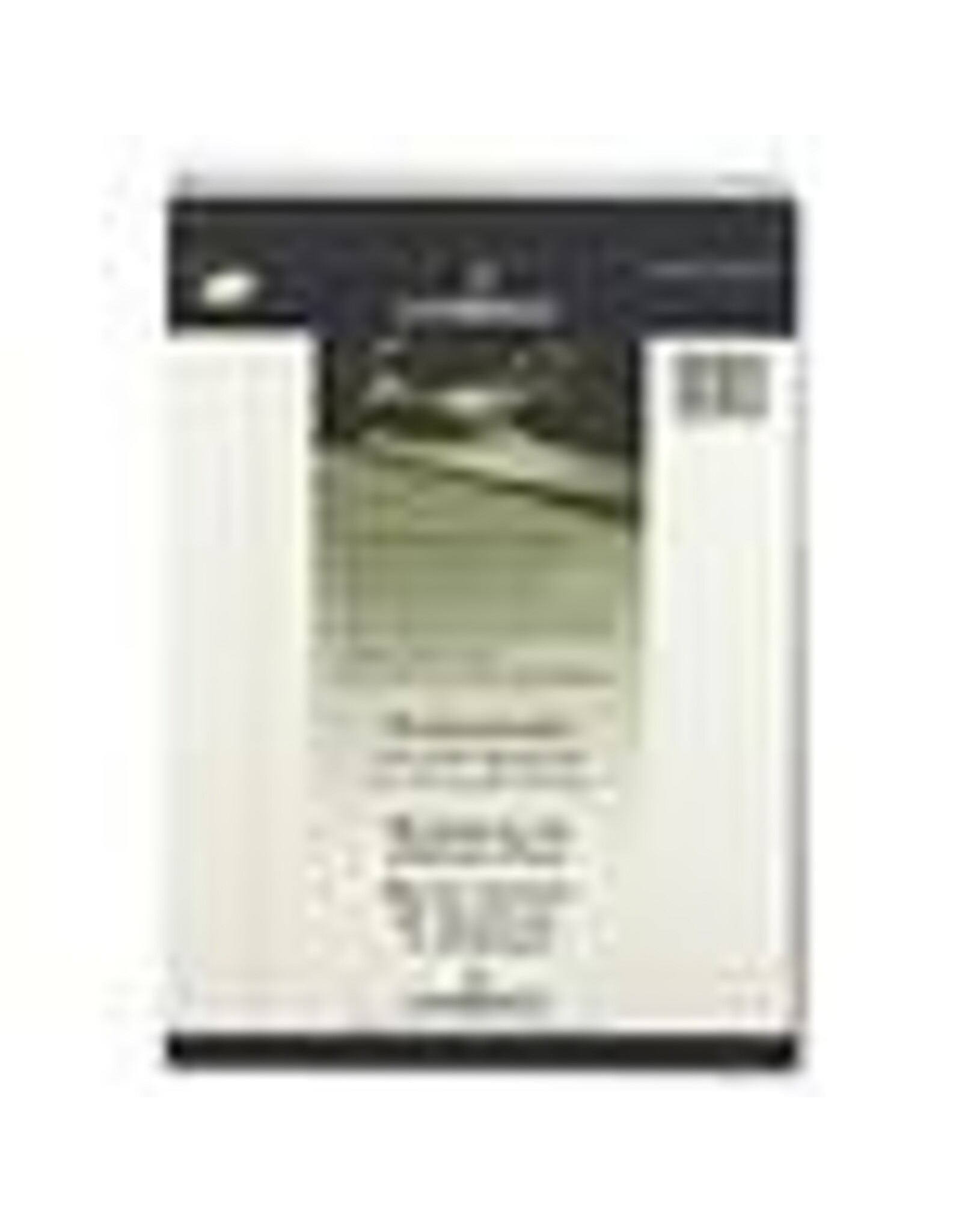 NOTEBK, COIL COLLEG RLD *70sht