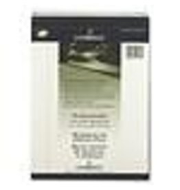 NOTEBK, COIL COLLEG RLD *70sht