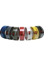 DUCT TAPE 48mmx54.8M *BLUE