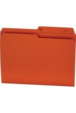 FILE 10.5 LTR OFFX,100/BX*ORNG