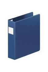 BINDER D-R, S-TOUCH 2''  *BLUE