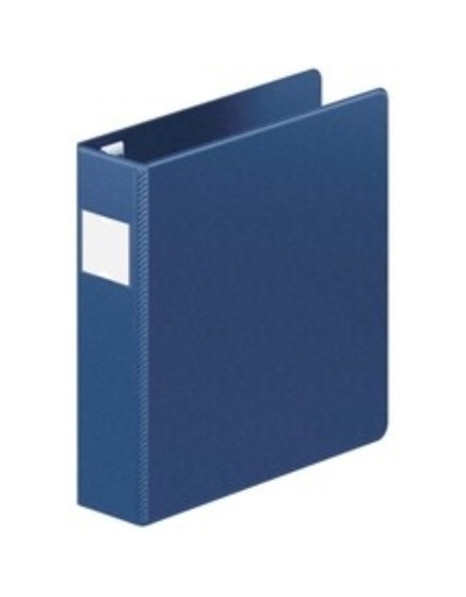 BINDER D-R, S-TOUCH 2''  *BLUE
