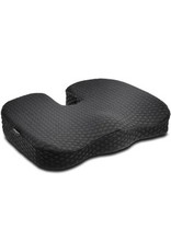SEAT CUSHION PREMIUM COOL GEL