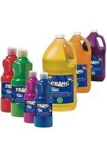 PAINT WASHBL TEMPRA 32oz*PECH