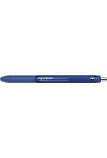 GEL PEN RTC INKJOY 0.7mm*BLUE