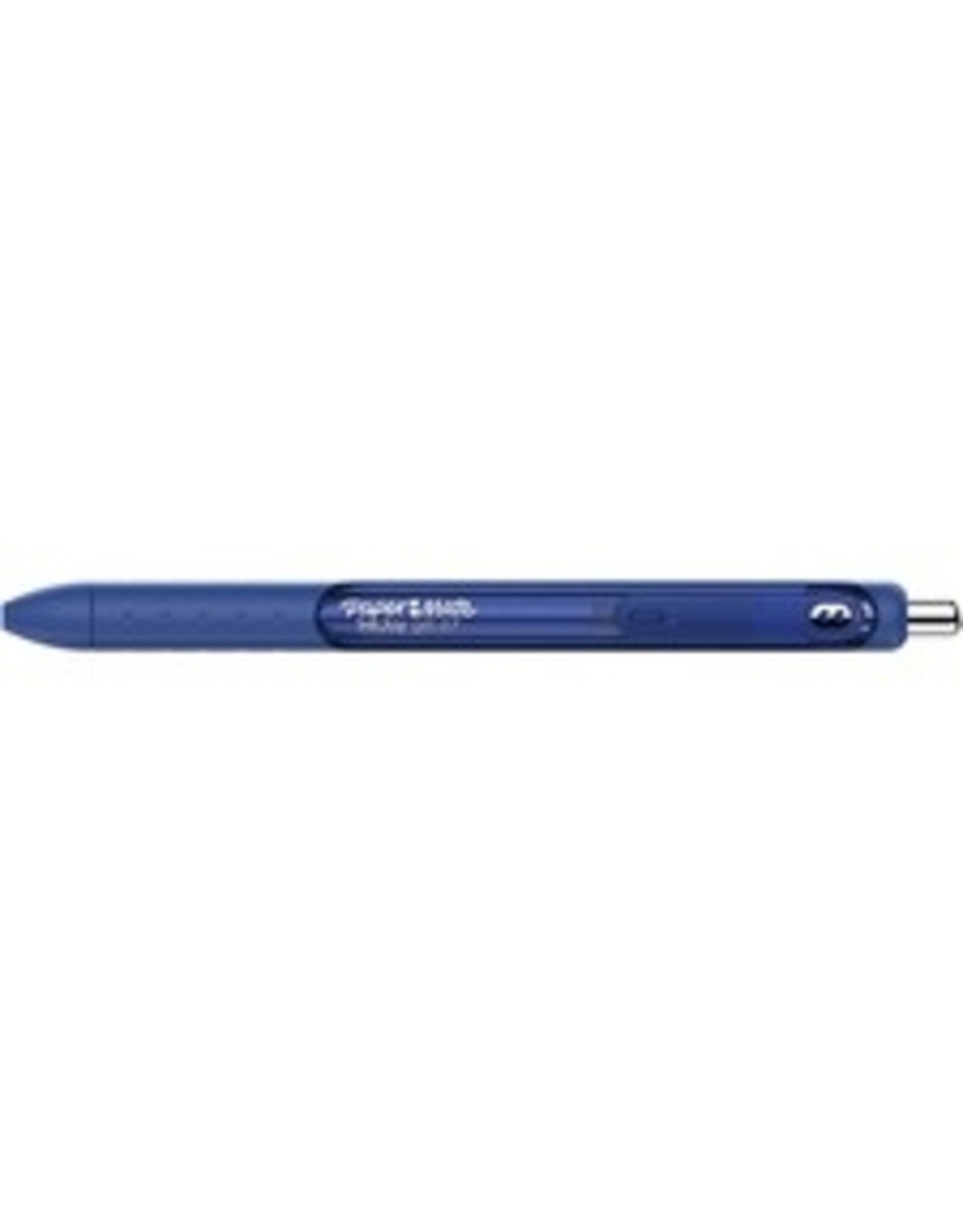 GEL PEN RTC INKJOY 0.7mm*BLUE