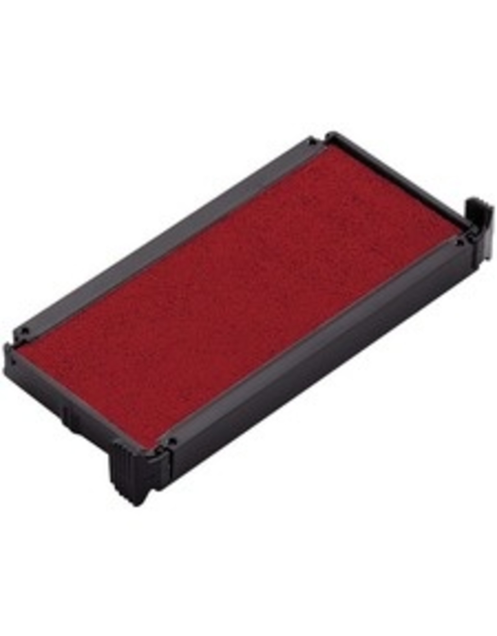 INK PAD, for 4913/4953  *RED