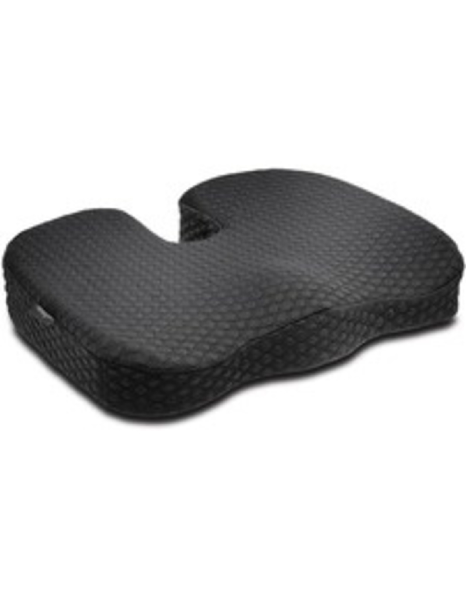 SEAT CUSHION PREMIUM COOL GEL
