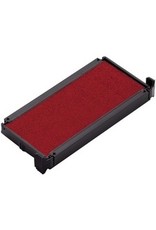 INK PAD, for 4913/4953  *RED