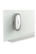 ERASER+MAGNTC CADDY MAX CLEAN