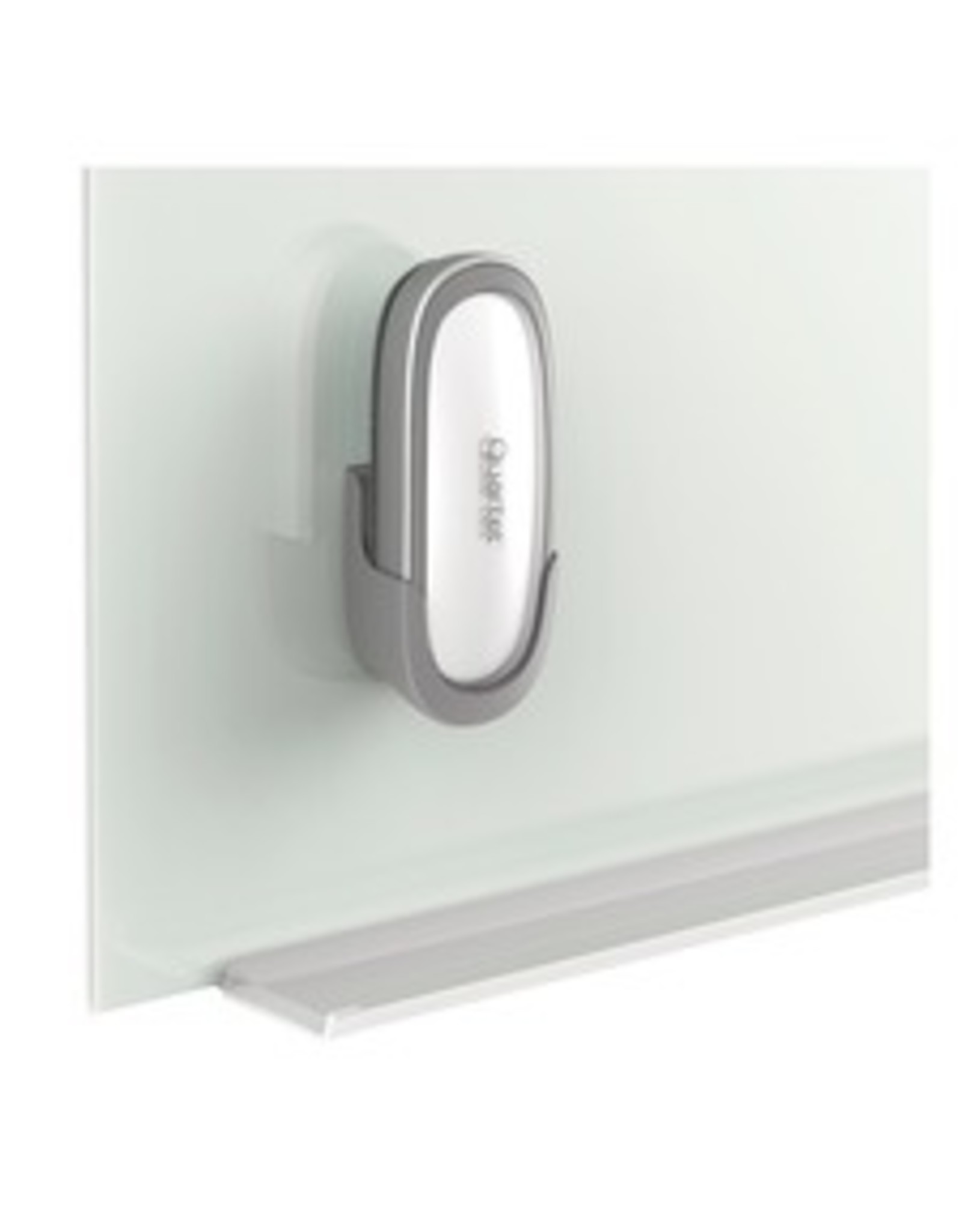 ERASER+MAGNTC CADDY MAX CLEAN
