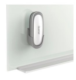 ERASER+MAGNTC CADDY MAX CLEAN