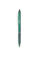 FRIXION CLICKER RTRC.7mm*GREEN