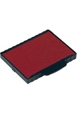 INK CART 6/5470/57* RED