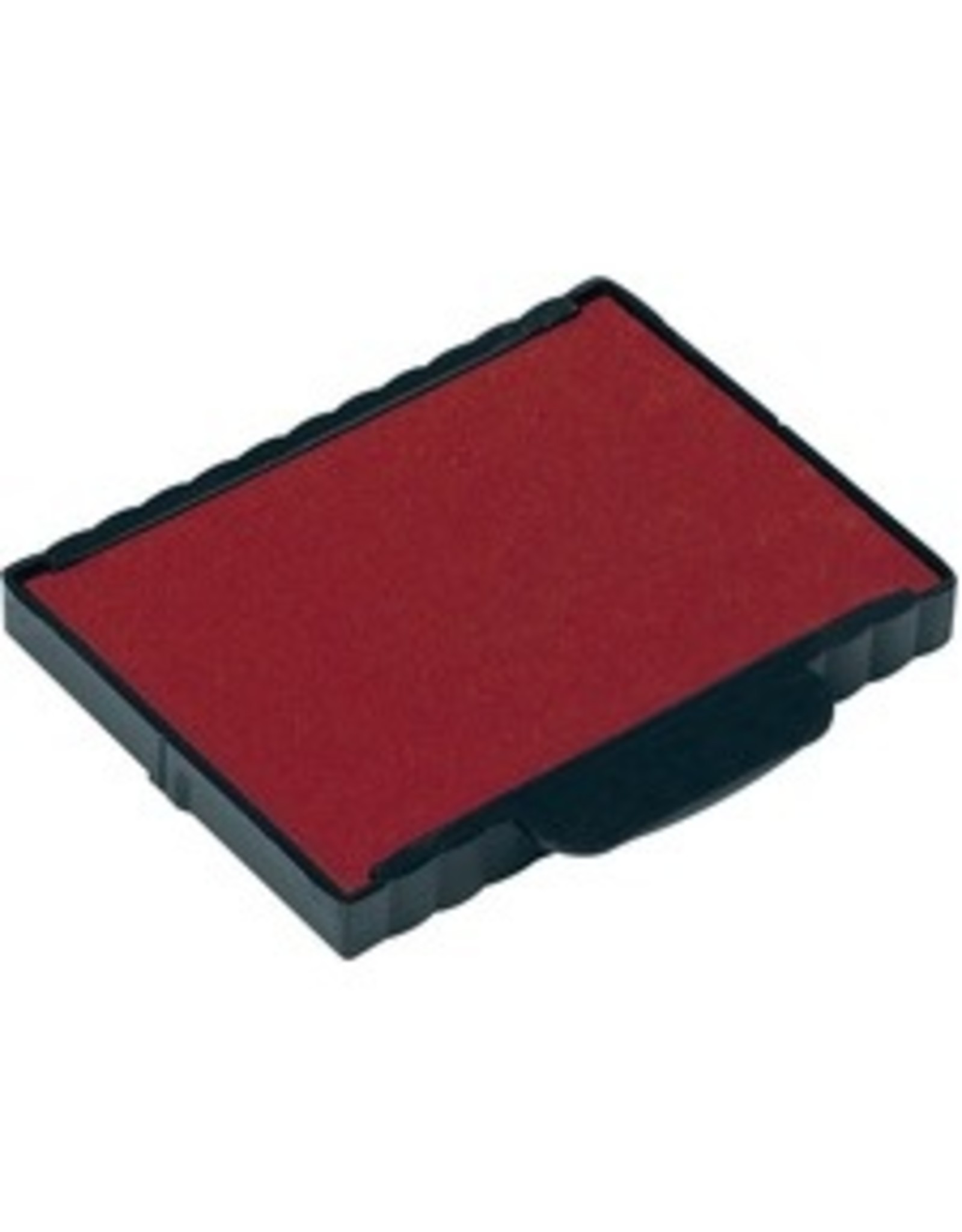 INK CART 6/5470/57* RED