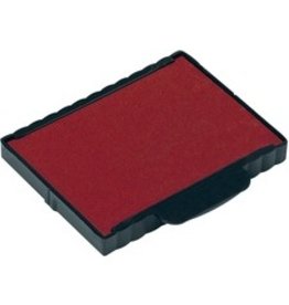 INK CART 6/5470/57* RED