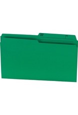 FILE 10.5 LGL OFFX,100/BX*GRN