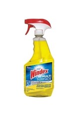 WINDEX MULTI-SURF A-BAC 765ml